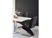 BONARI extension table, color: white DIOMMI V-CH-BONARI-ST