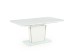 BONARI extension table, color: white DIOMMI V-CH-BONARI-ST