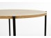 MORGAN table DIOMMI V-CH-MORGAN-ST