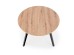 RUBEN ext. table artisan oak DIOMMI V-PL-RUBEN-ST-ARTISAN