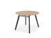 RUBEN ext. table artisan oak DIOMMI V-PL-RUBEN-ST-ARTISAN