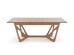 WENANTY table american walnut DIOMMI V-PL-WENANTY-ST-ORZECHOWY