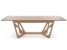 WENANTY table american walnut DIOMMI V-PL-WENANTY-ST-ORZECHOWY