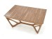 WENANTY table american walnut DIOMMI V-PL-WENANTY-ST-ORZECHOWY