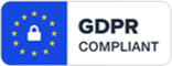 gdpr